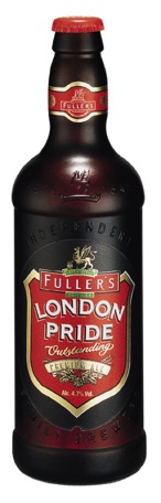 Cardinal Pub Stavanger